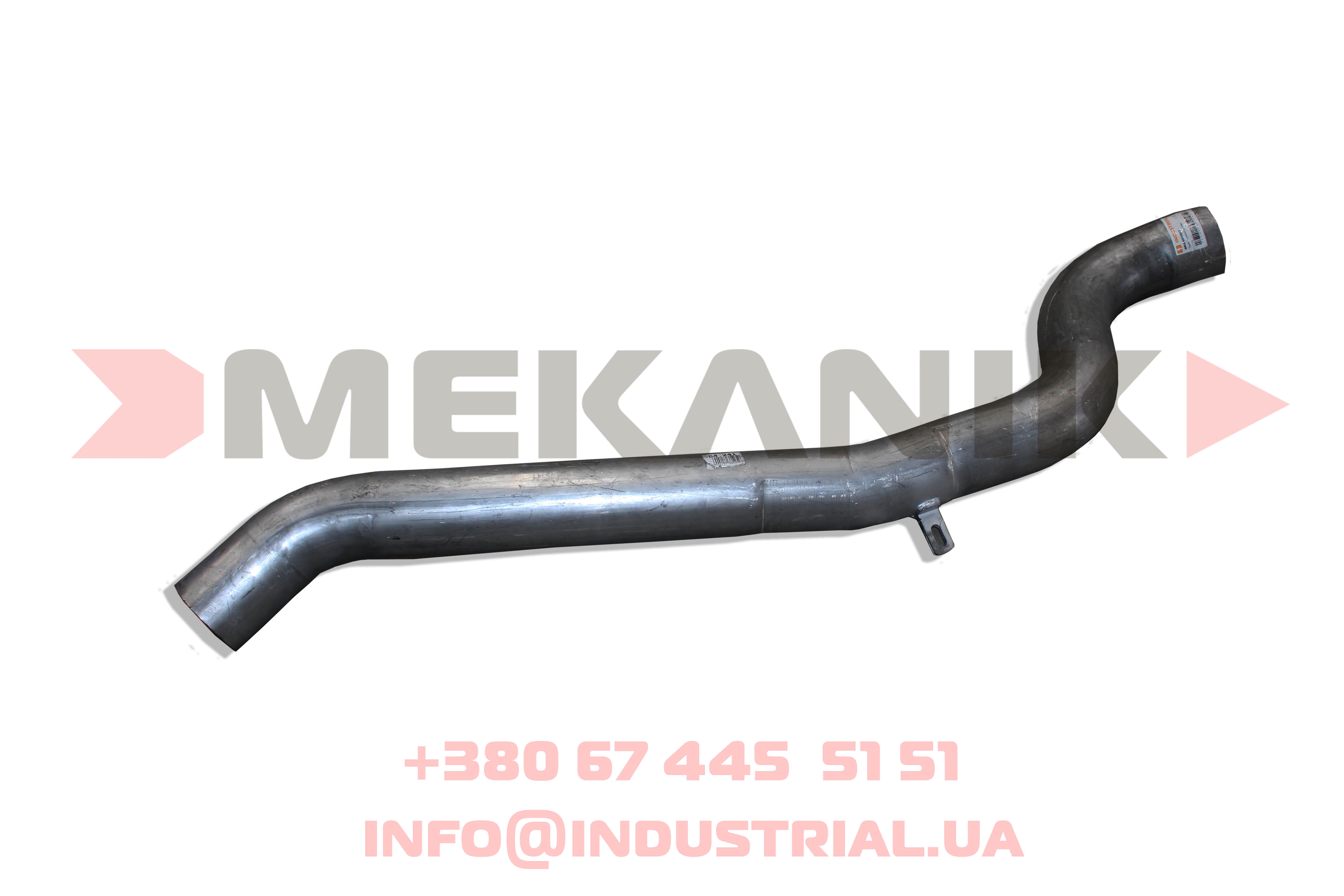 MKA 6936817